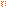 合肥生產(chǎn)車(chē)間裝修的注意事項(xiàng)有哪些？